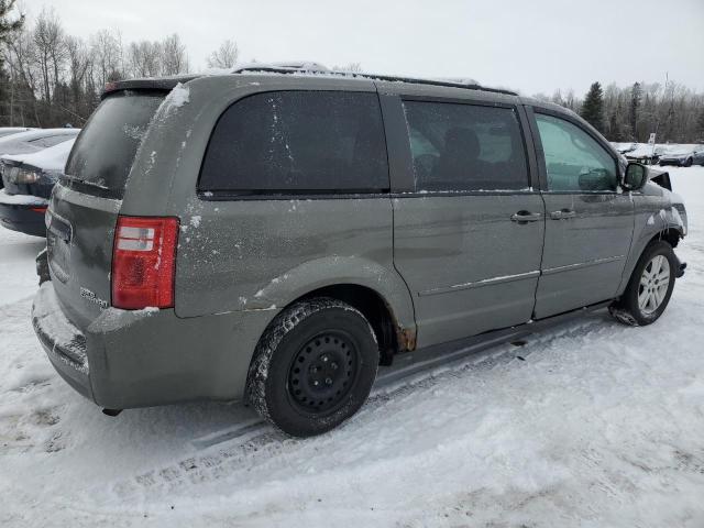 Vin: 2d4rn4de1ar452734, lot: 88224885, dodge caravan se 20103