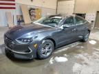 2023 HYUNDAI SONATA HYB - KMHL34JJ9PA079543