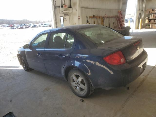 Vin: 1g1af5f55a7221761, lot: 41768125, chevrolet cobalt 2lt 20102