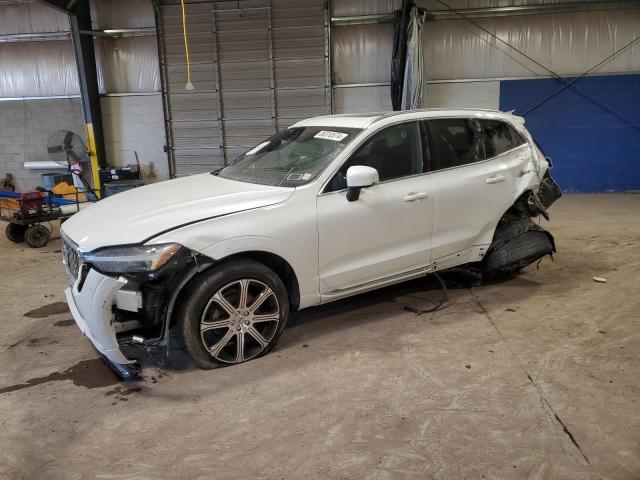 Vin: yv4102rl5m1851074, lot: 86310574, volvo xc60 t5 inscription 2021 img_1