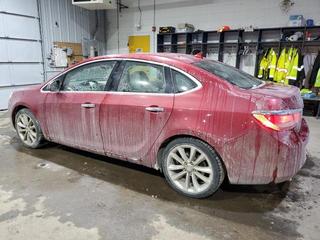 Vin: 1g4pr5sk4d4183381, lot: 88283415, buick verano convenience 20132