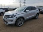 2018 LINCOLN MKC RESERV - 5LMTJ3DH6JUL00544