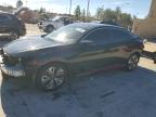 2016 HONDA CIVIC EX - 19XFC1F31GE035155