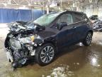 2021 BUICK ENCORE PRE - KL4CJASB8MB326695