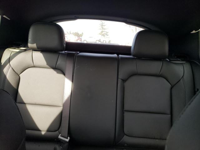 2025 BUICK ENVISTA SP KL47LBEP4SB051882
