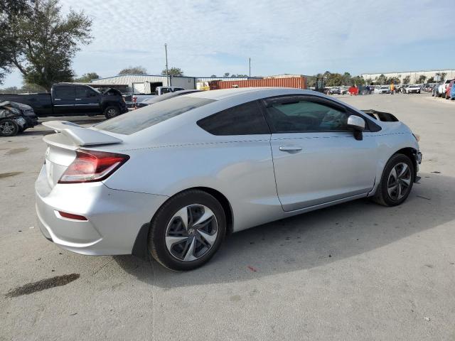 Vin: 2hgfg3b55eh518044, lot: 87561875, honda civic lx 20143