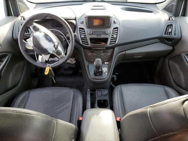 2019 FORD TRANSIT CO - NM0GS9E22K1414611
