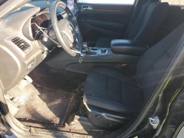 2018 JEEP GRAND CHER 1C4RJFAG2JC465866