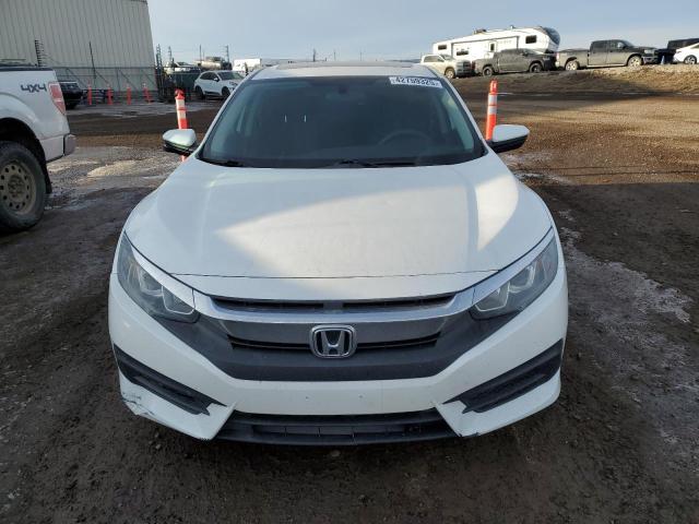 2016 HONDA CIVIC EX 2HGFC2F70GH004414