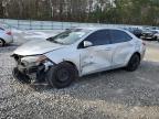 2017 TOYOTA COROLLA L - 2T1BURHE9HC902035