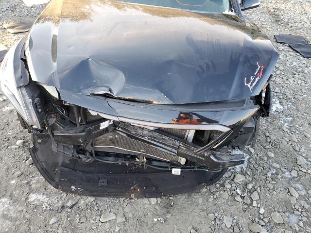 2015 HYUNDAI SONATA SPO 5NPE34AF8FH073149