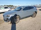 2022 BMW X2 XDRIVE2 - WBXYJ1C0XN5T67566