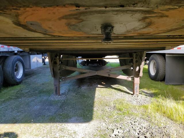 2020 UTILITY TRAILER #3147204050