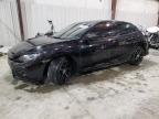 2021 HONDA CIVIC SPOR - SHHFK7G44MU224612
