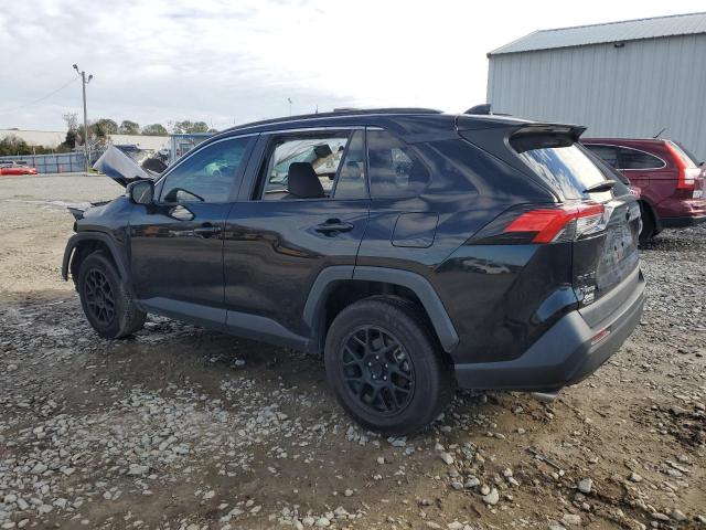 2019 TOYOTA RAV4 XLE - 2T3W1RFV4KW048050