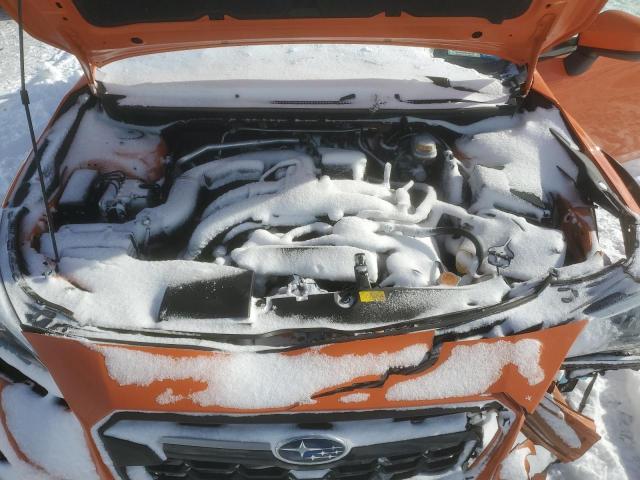 2020 SUBARU CROSSTREK JF2GTAEC8LH212747
