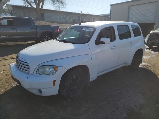 Vin: 3gnbabfw3bs612516, lot: 41996505, chevrolet hhr lt 2011 img_1