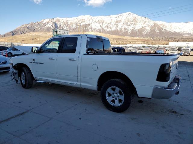Vin: 1c6rd7gt1cs221952, lot: 41995175, dodge ram 1500 slt 20122