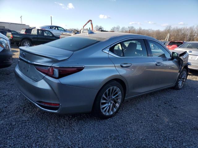 2019 LEXUS ES 300H - JTHB21B18K2003359
