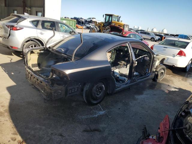 2020 DODGE CHARGER SC - 2C3CDXGJ2LH221533