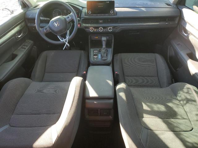2024 HONDA CR-V LX - 7FARS3H20RE004187