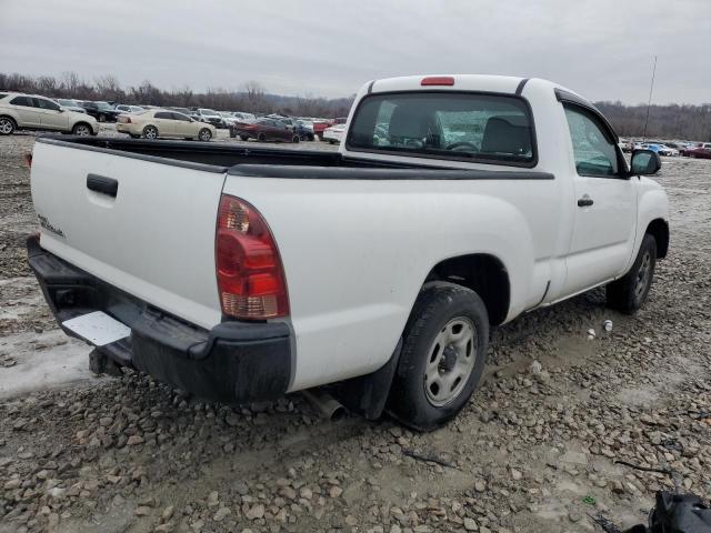 Vin: 5tfnx4cn6ex040579, lot: 42557045, toyota all models 20143