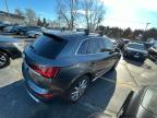 Lot #3050316890 2021 AUDI SQ5 PRESTI