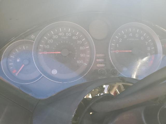2014 HONDA NSS300 MLHNF0401E5001566