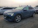 2019 AUDI E-TRON PRE - WA1VABGE2KB016556
