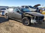 Lot #3052664677 2018 LEXUS ES 350