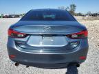 Lot #3046830670 2015 MAZDA 6 TOURING