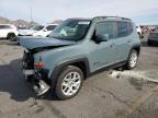 2018 JEEP RENEGADE L - ZACCJABB1JPH34172