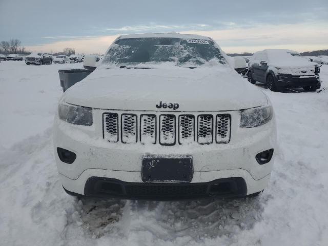 2015 JEEP GRAND CHER - 1C4RJFAG0FC659822