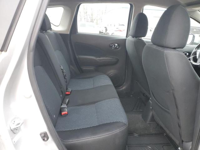 2016 NISSAN VERSA NOTE - 3N1CE2CP6GL362546
