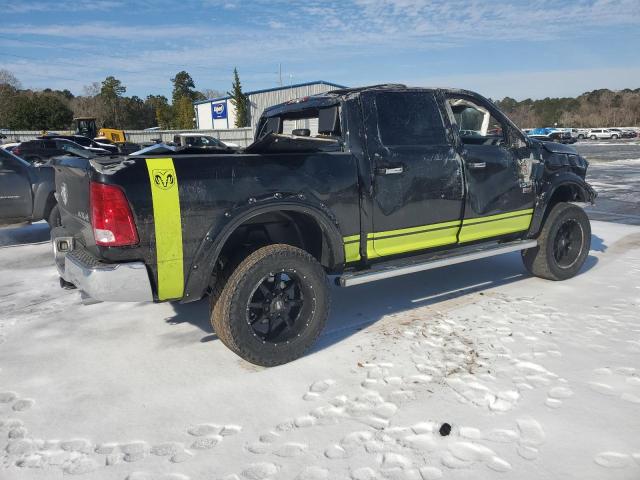 2016 RAM 1500 SLT - 3C6RR7LT1GG254292