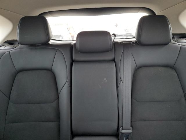 2017 MAZDA CX-5 TOURI - JM3KFACL6H0172877