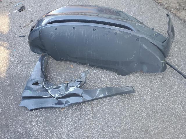 2023 TESLA MODEL Y - 7SAYGDED7PF958794