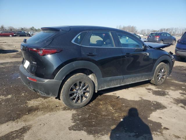 Vin: 3mvdmabl6lm114085, lot: 42630595, mazda cx30 20203
