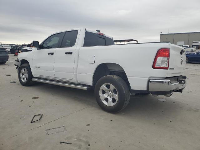 Vin: 1c6srfbt3pn535448, lot: 42556325, ram 1500 big horn/lone star 20232