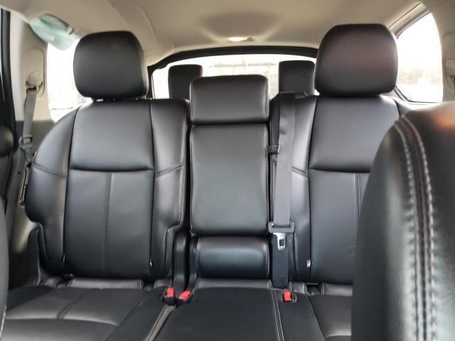 2019 NISSAN PATHFINDER - 5N1DR2MM1KC629585