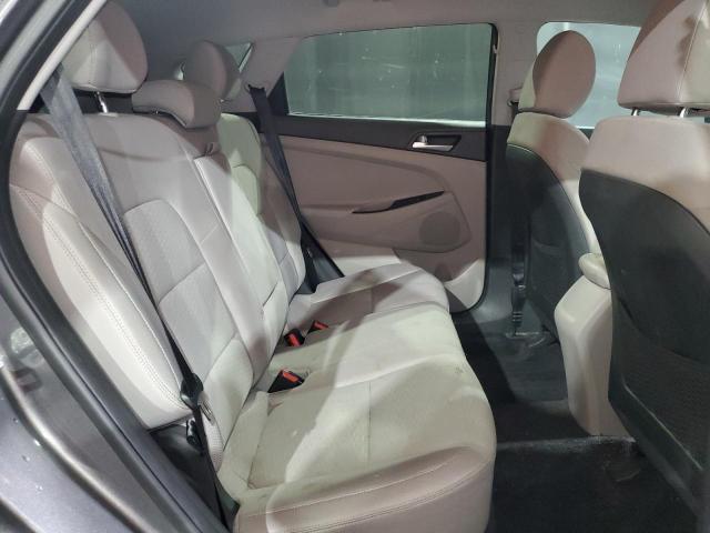 2020 HYUNDAI TUCSON KM8J3CA48LU181159