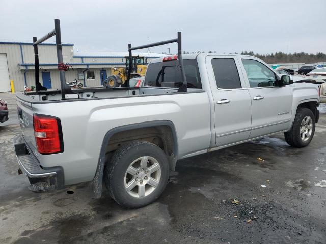 Vin: 1gtv2vec5fz432412, lot: 41603835, gmc sierra k1500 slt 20153