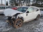 2020 BMW X3 XDRIVE3 - 5UXTY5C0XL9D44547