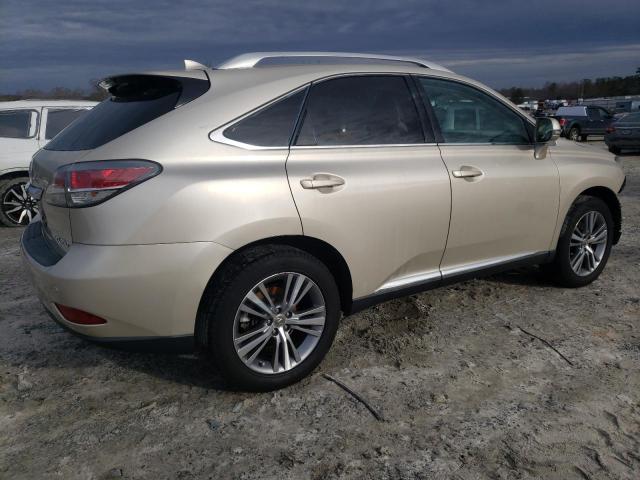 Vin: 2t2zk1ba0fc193631, lot: 42999745, lexus rx350 350 20153