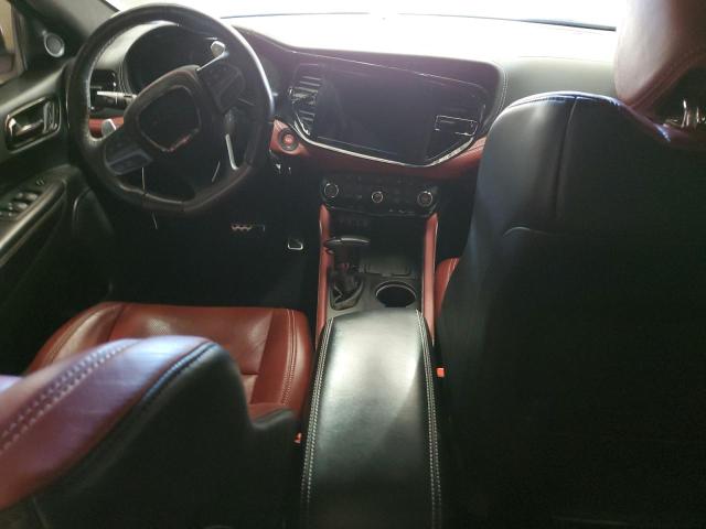 2021 DODGE DURANGO SR 1C4SDJGJ4MC831801
