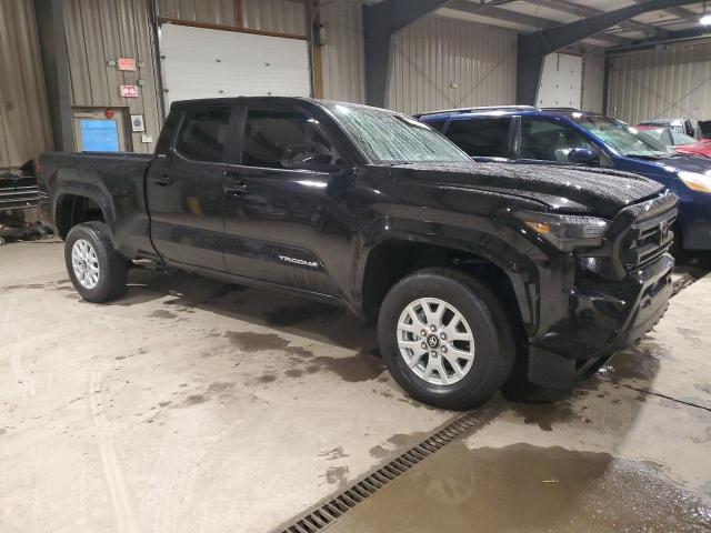 Vin: 3tmlb5jn6rm057781, lot: 42536325, toyota tacoma double cab 20244