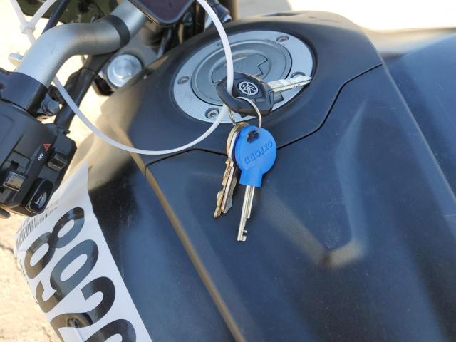 2024 YAMAHA MT07 C JYARM32Y5RA001759