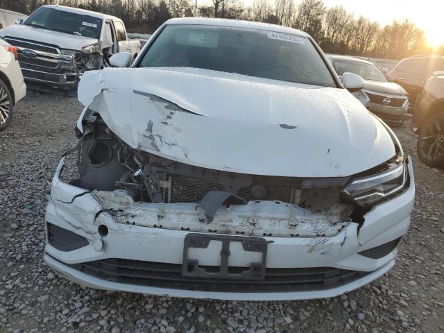 2019 VOLKSWAGEN JETTA S - 3VWC57BUXKM124572