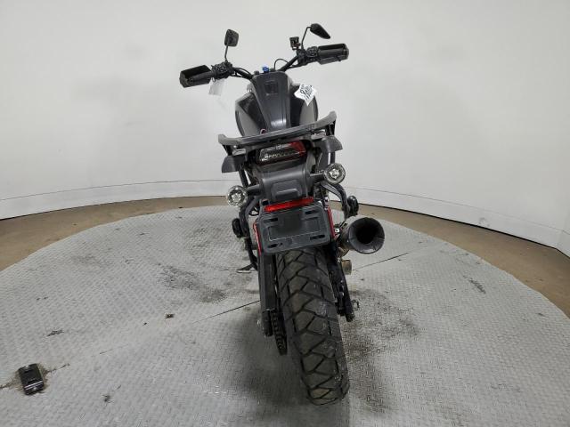 2023 HARLEY-DAVIDSON RA1250 S 1HD1ZES10PB305797