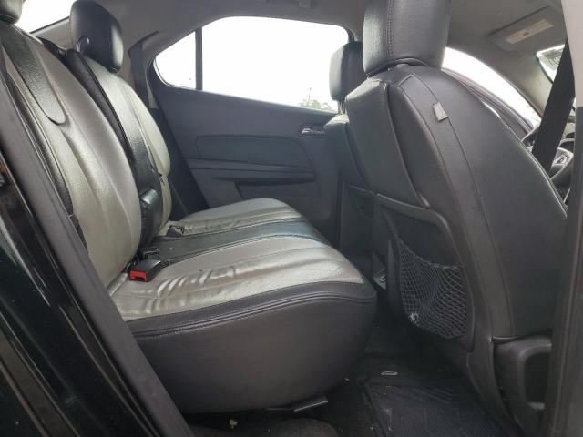 2017 CHEVROLET EQUINOX LS 2GNALBEK0H1593044